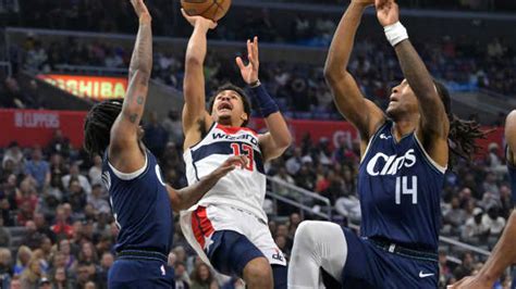 nba tankathon|tankathon nba draft.